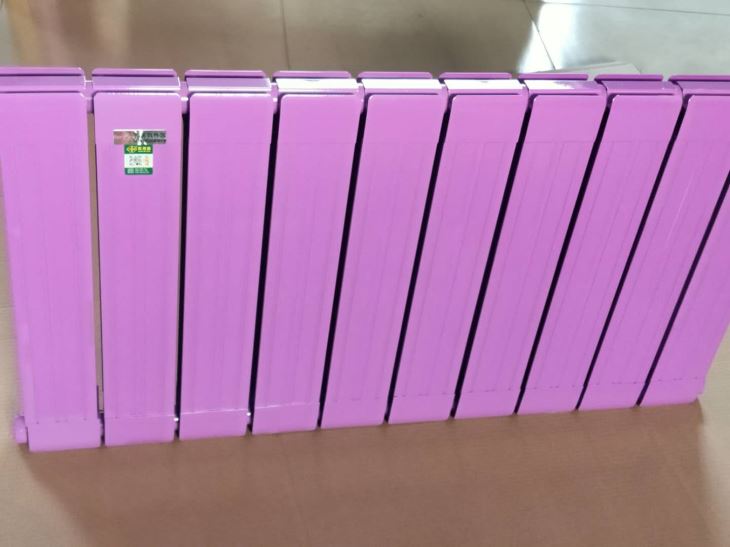 石墨烯国产精品免费麻豆 石墨烯国产精品免费麻豆