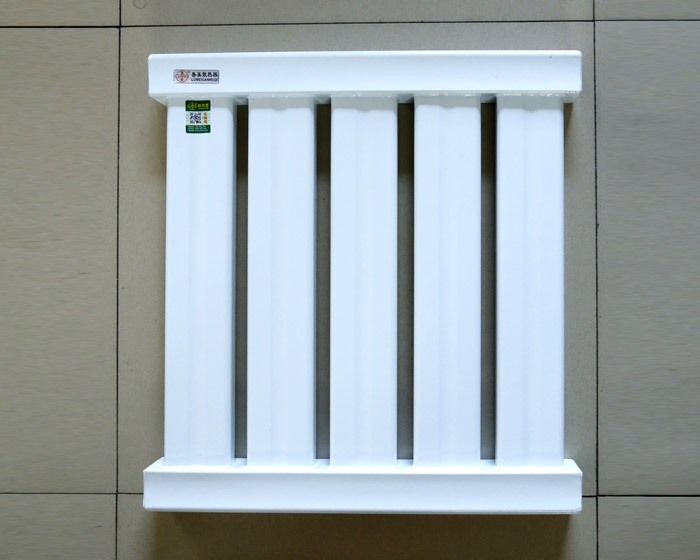 铝合金国产精品免费麻豆